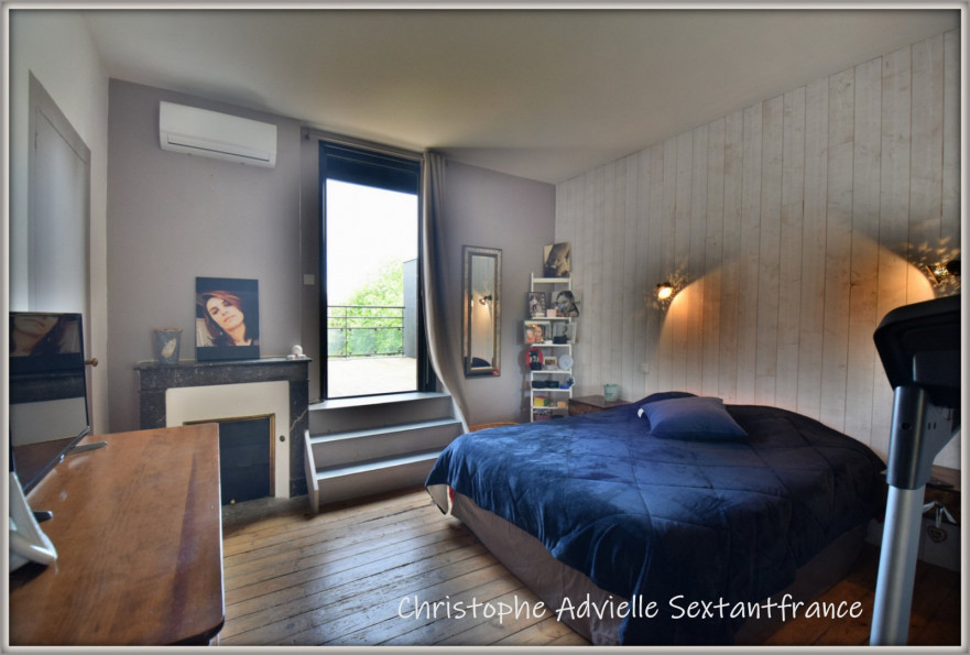 vente Maison mitoyenne Bergerac - Photo 6