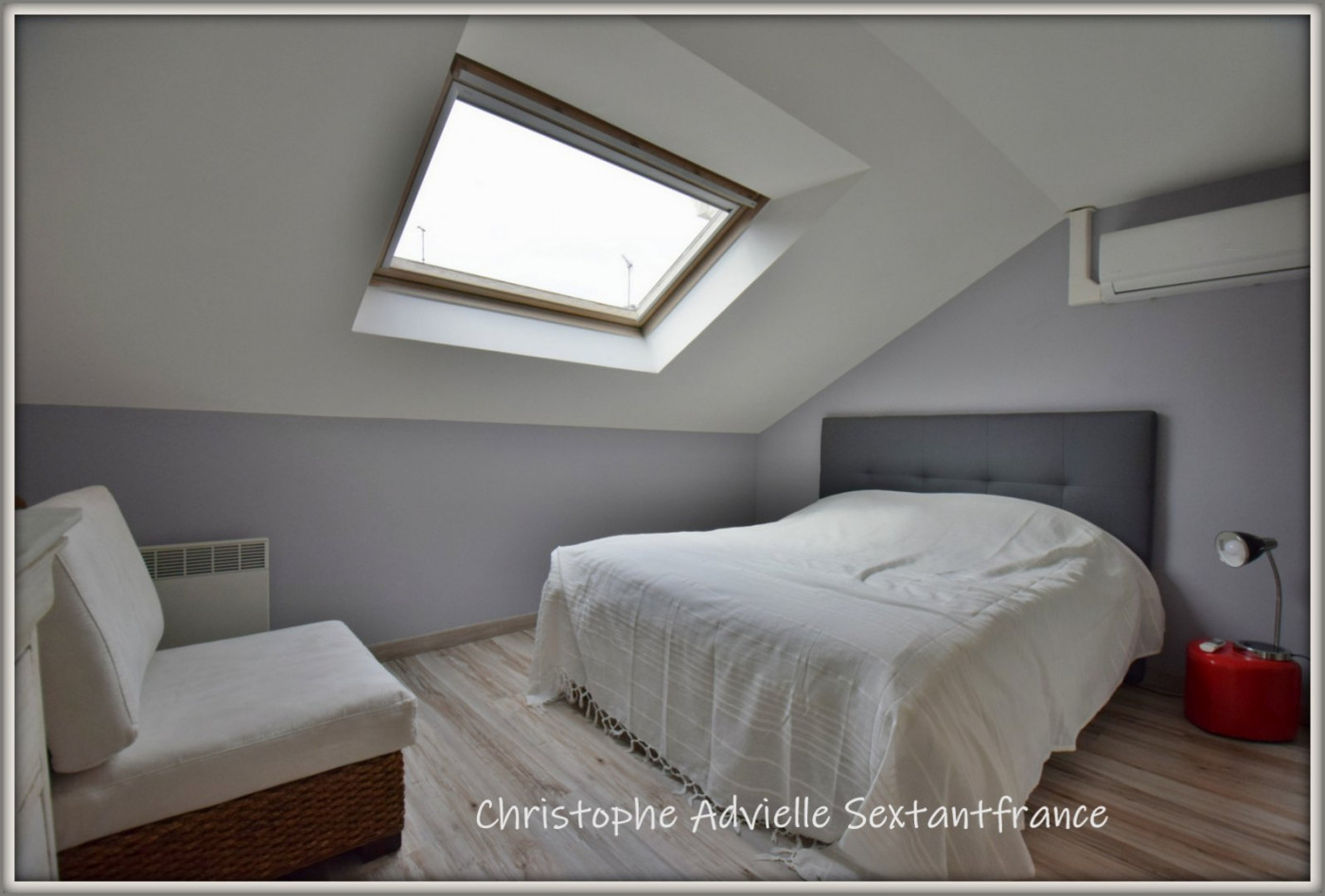 vente Maison mitoyenne Bergerac - Photo 12