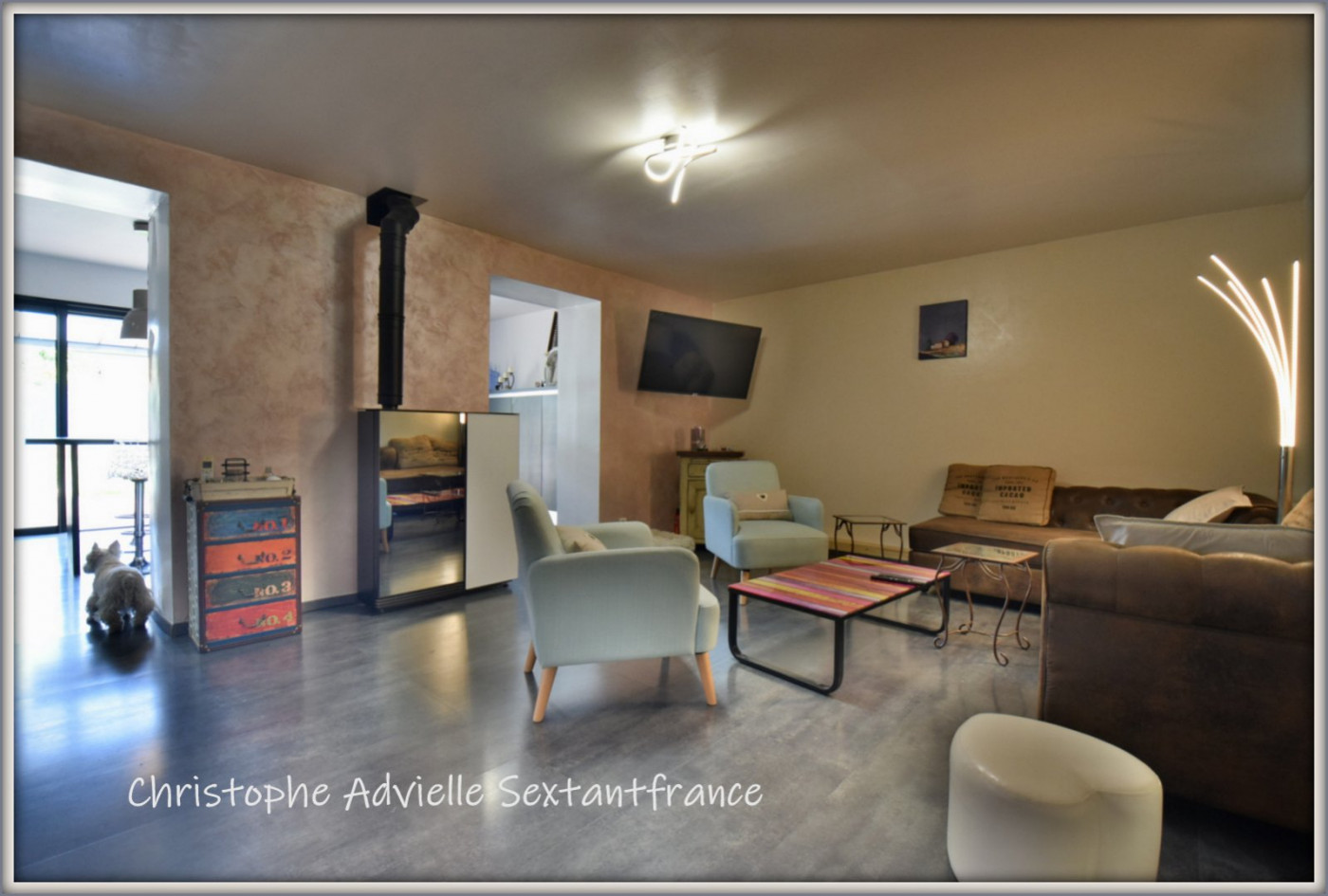 vente Maison mitoyenne Bergerac - Photo 20