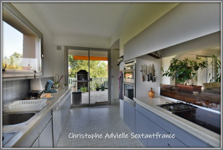 vente Villa d'architecte Bergerac - Photo 3