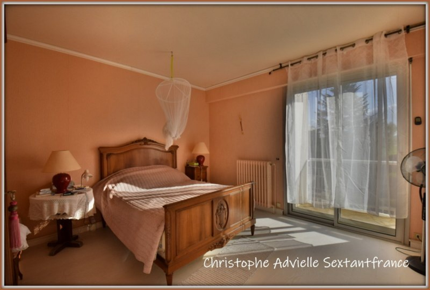 vente Villa d'architecte Bergerac - Photo 6