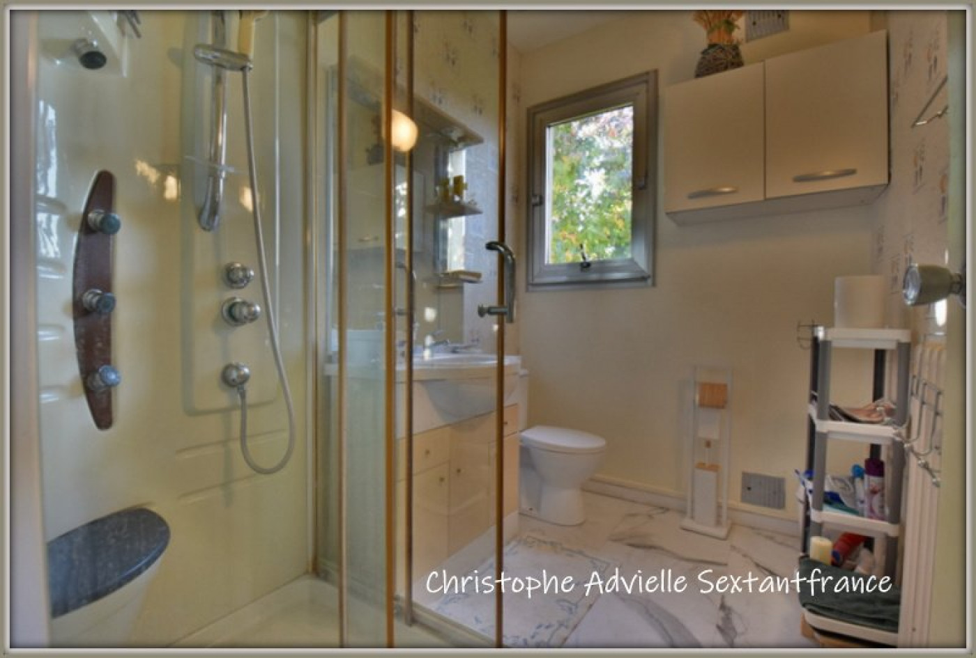 vente Villa d'architecte Bergerac - Photo 9