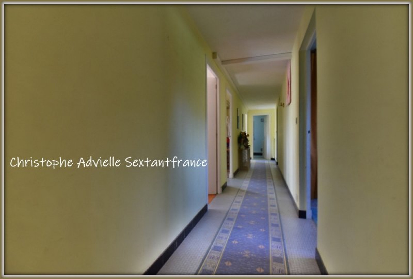 vente Villa d'architecte Bergerac - Photo 23