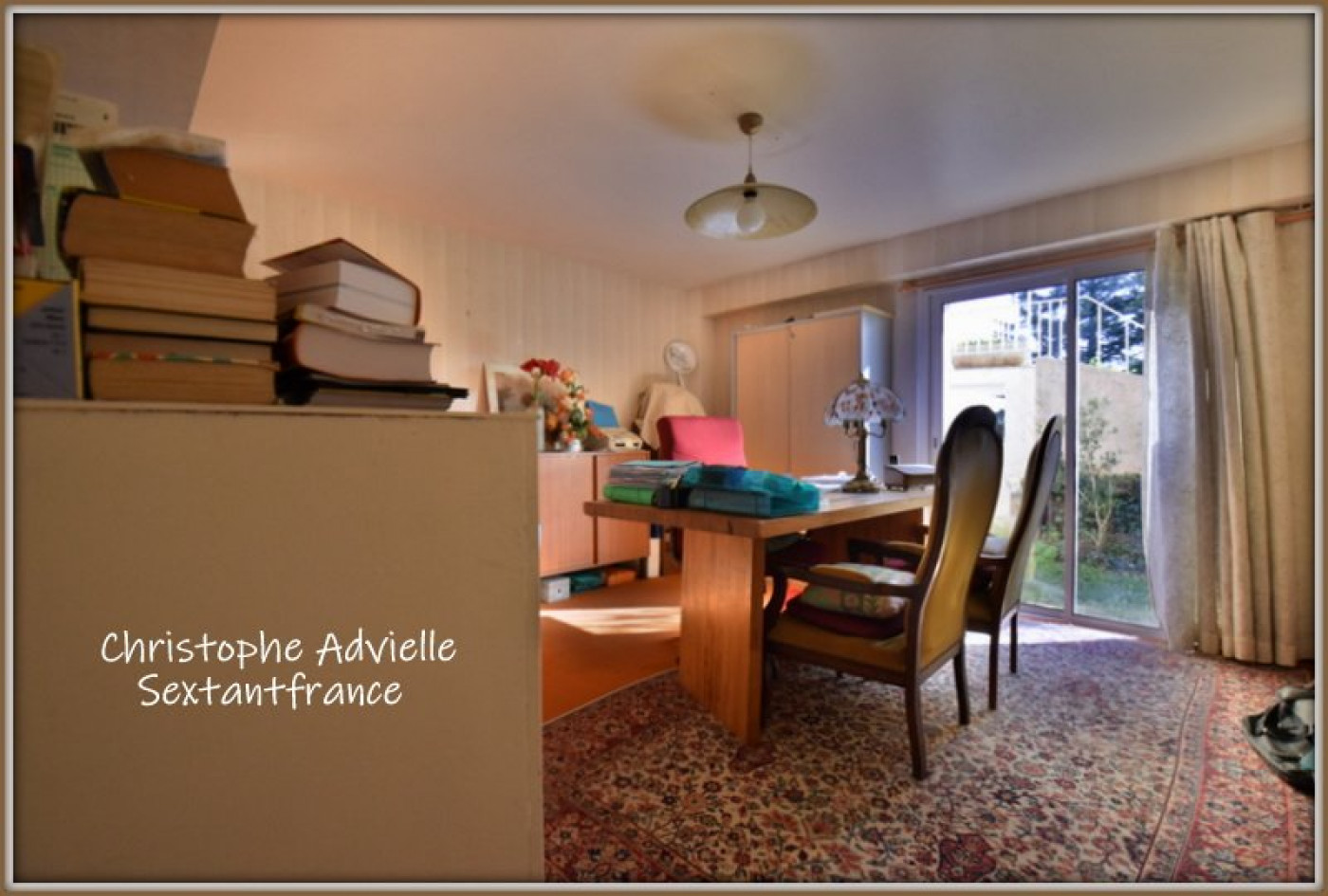 vente Villa d'architecte Bergerac - Photo 12