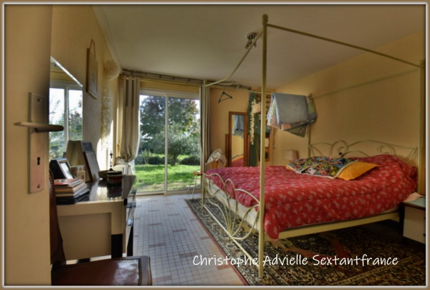 vente Villa d'architecte Bergerac - Photo 13