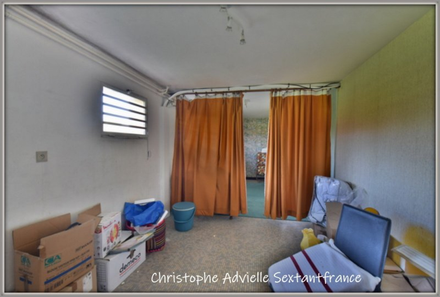 vente Villa d'architecte Bergerac - Photo 24