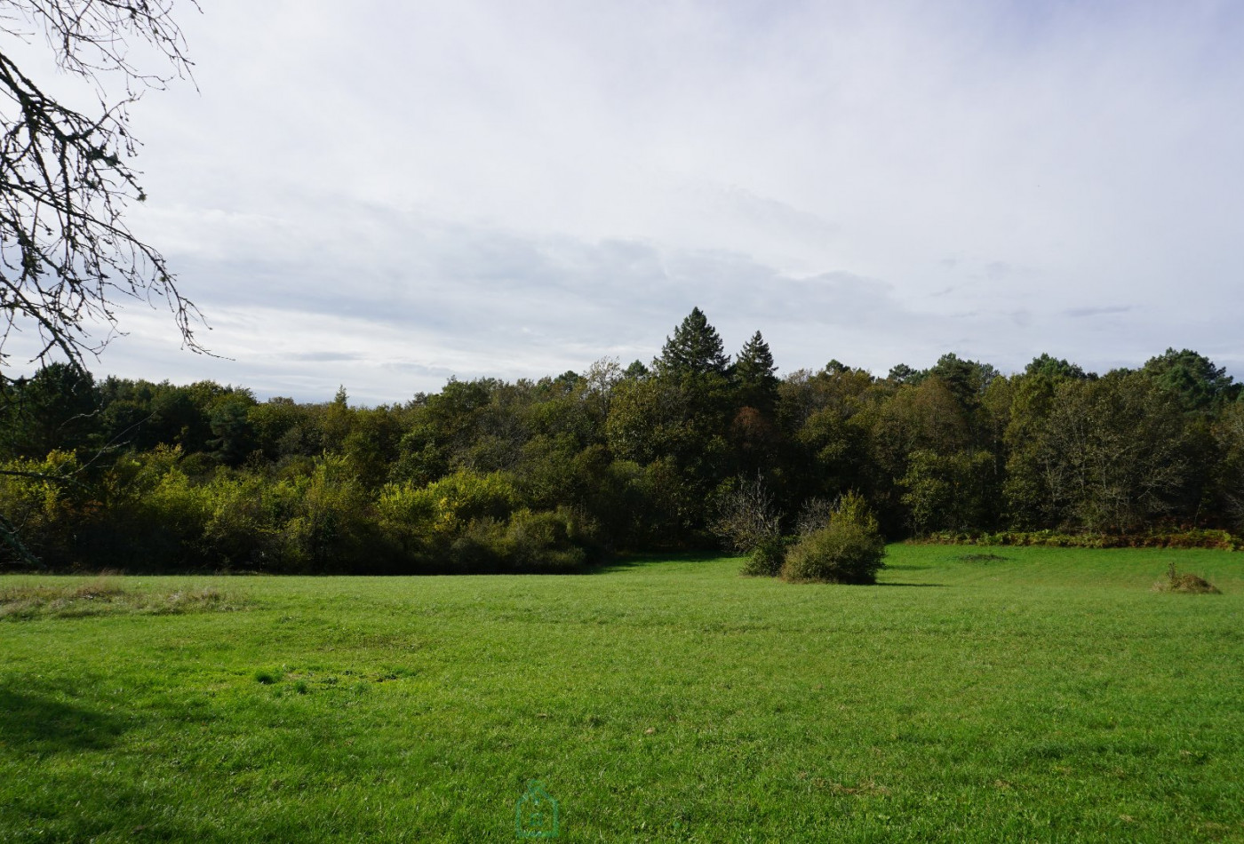 vente Demeure Brantome - Photo 9