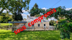 vente Maison en pierre Camors