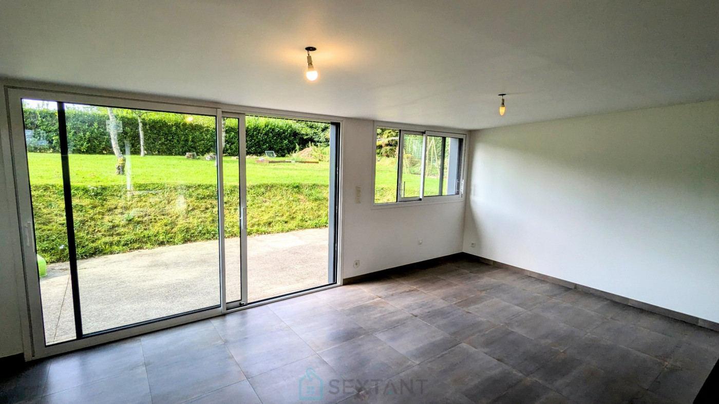 vente Maison en pierre Camors - Photo 8