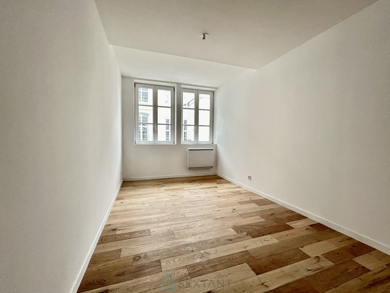 vente Appartement Douai - Photo 6