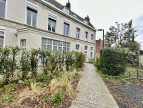 vente Appartement Douai