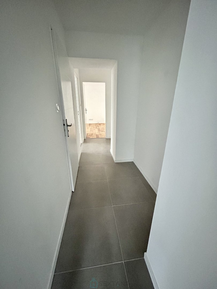 vente Appartement Douai - Photo 8