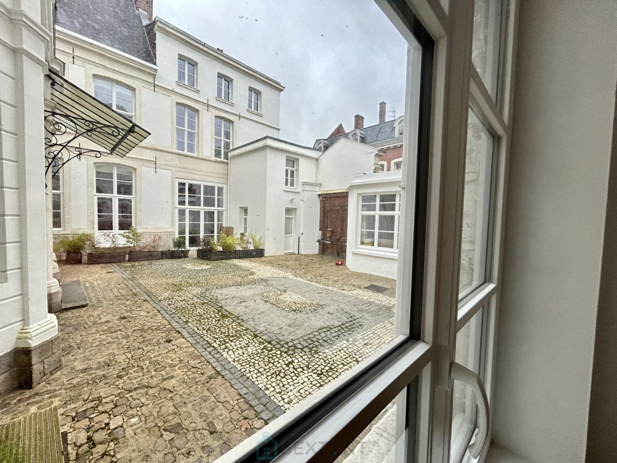 vente Appartement Douai - Photo 3