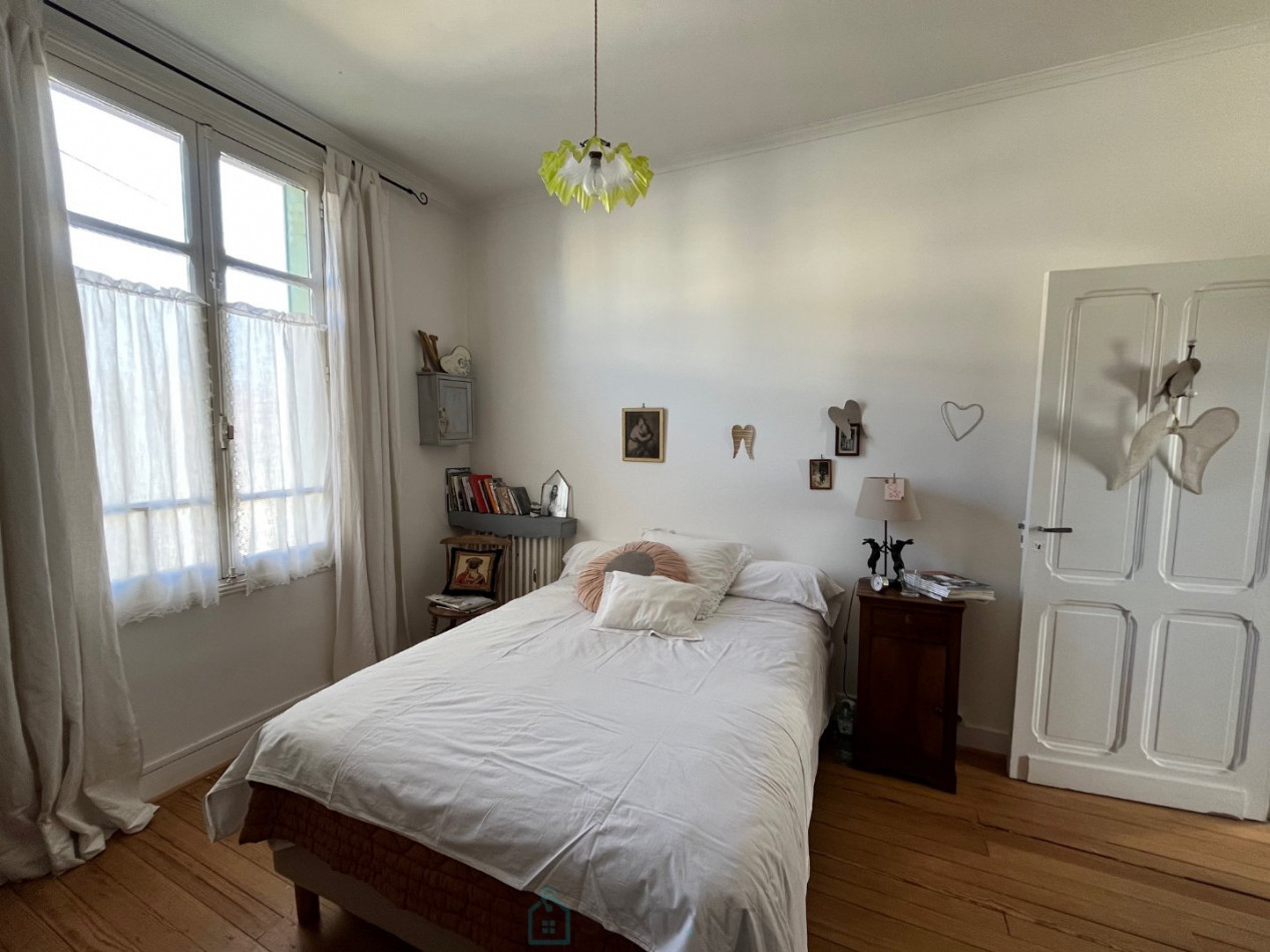 vente Maison de ville Bergerac - Photo 10