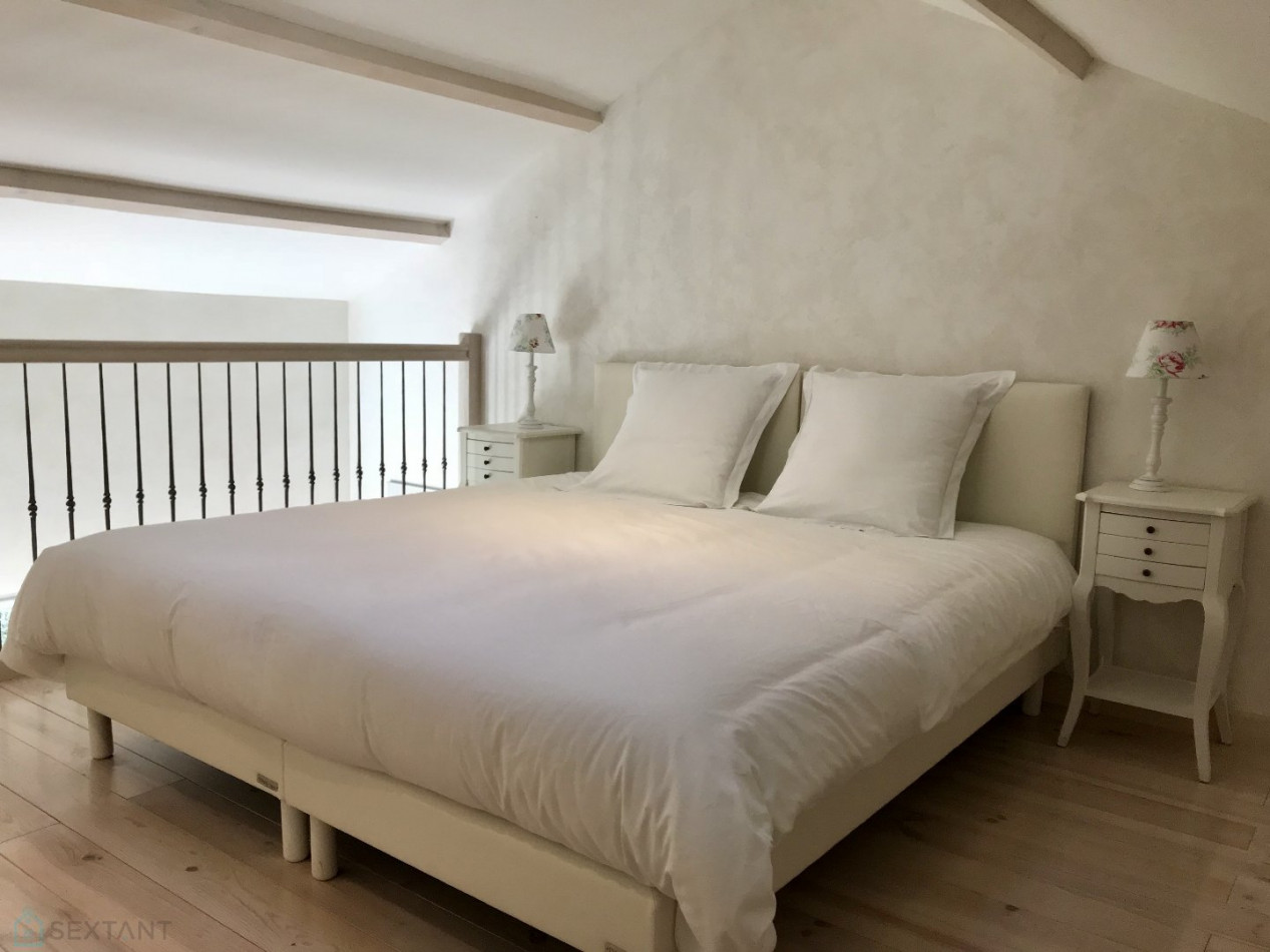 vente Manoir Thiviers - Photo 18