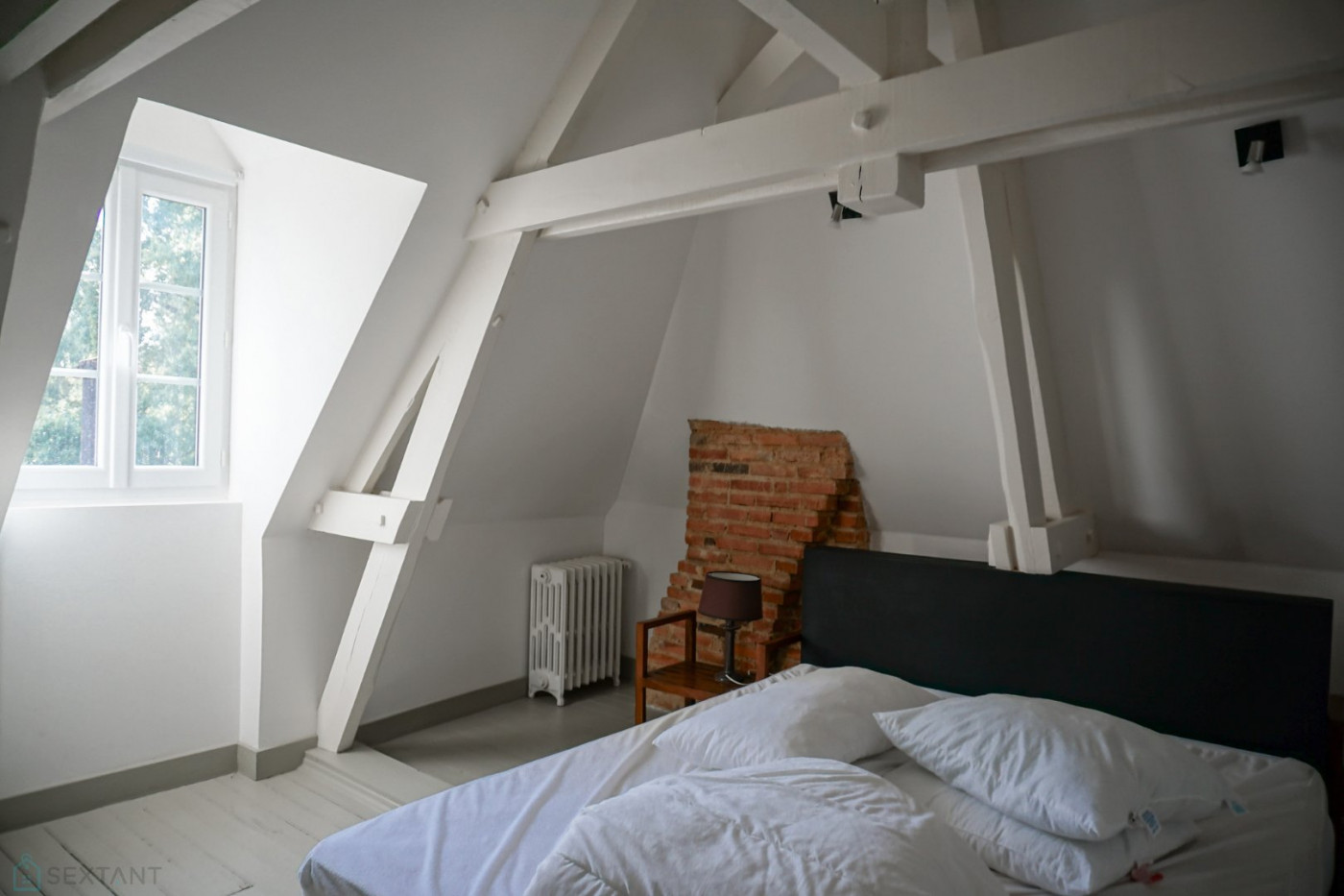 vente Manoir Thiviers - Photo 20