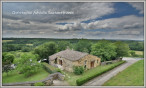 vente Maison en pierre Monpazier