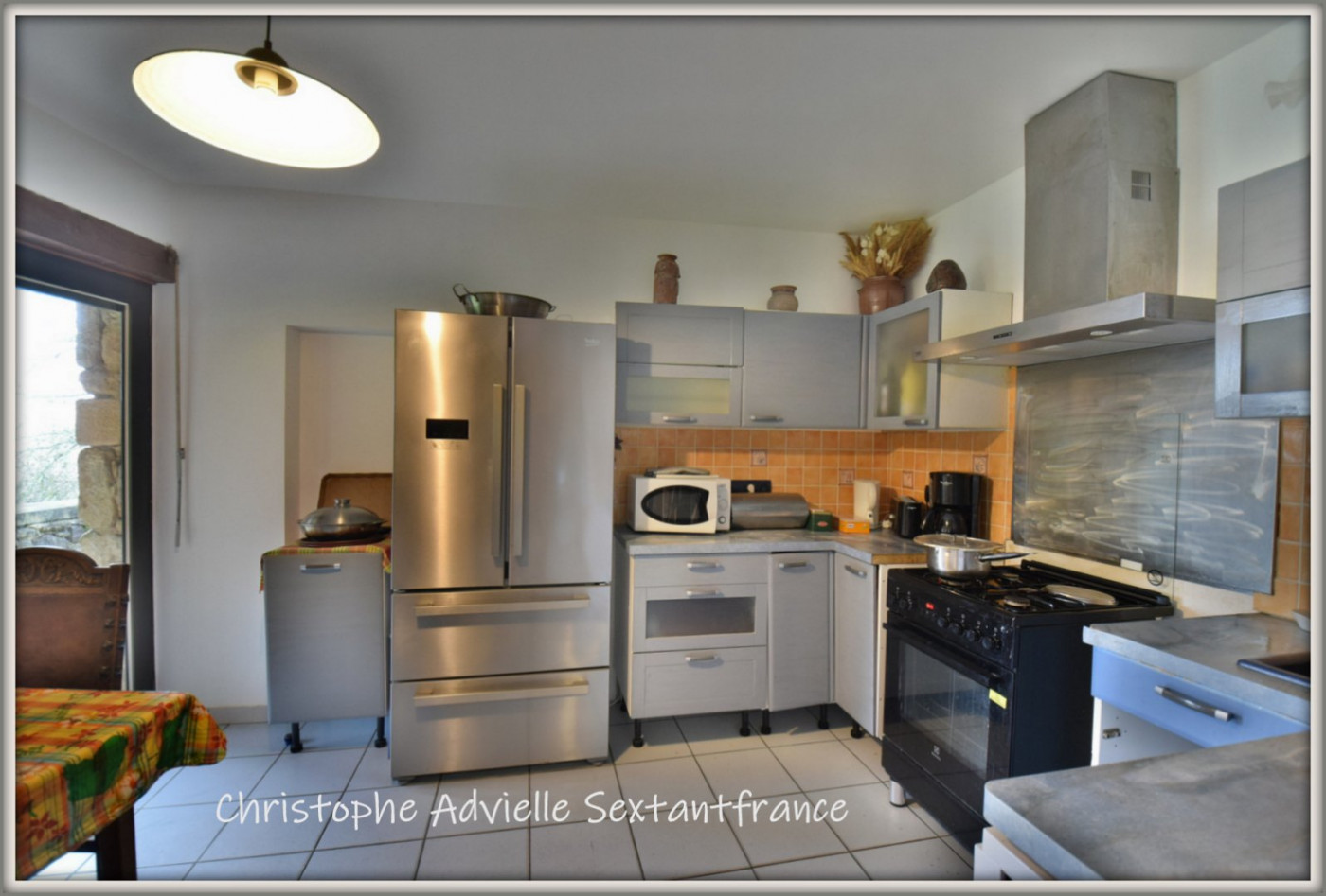 vente Maison en pierre Monpazier - Photo 6