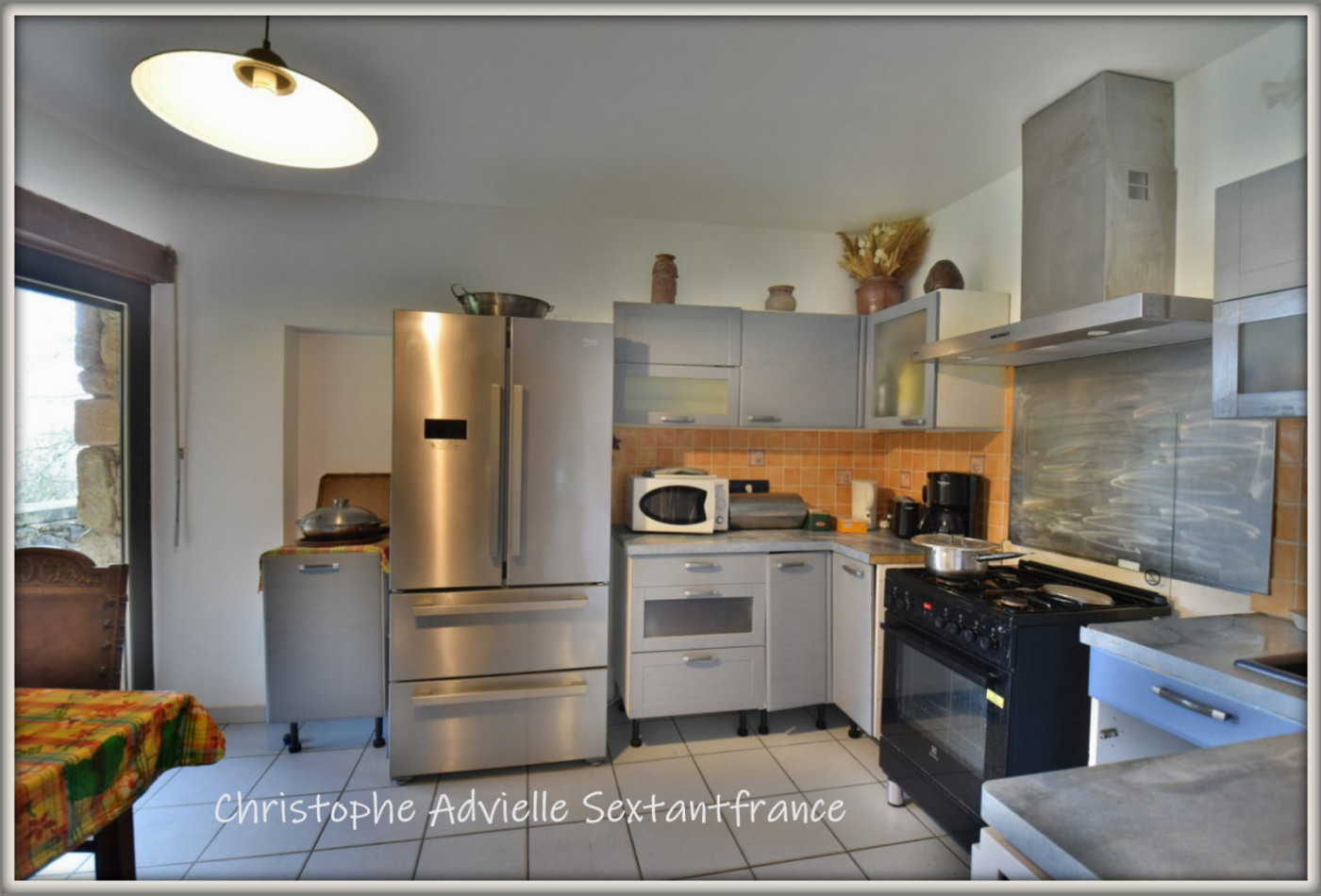 vente Maison en pierre Monpazier - Photo 6