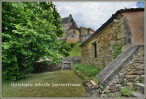vente Maison en pierre Monpazier