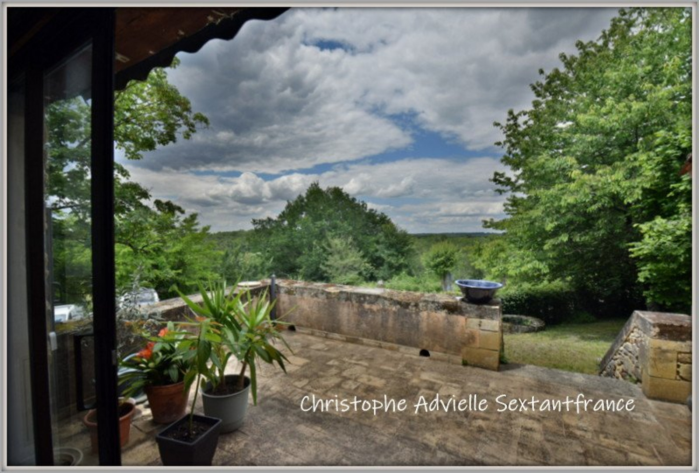 vente Maison en pierre Monpazier - Photo 3