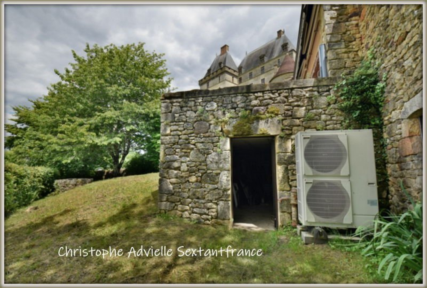 vente Maison en pierre Monpazier - Photo 19