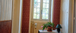 vente Maison à rénover Saint Nizier Sous Charlieu