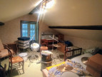vente Maison à rénover Saint Nizier Sous Charlieu