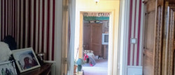 vente Maison à rénover Saint Nizier Sous Charlieu