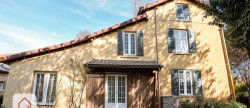 vente Maison à rénover Saint Nizier Sous Charlieu