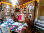 vente Maison à rénover Saint Nizier Sous Charlieu