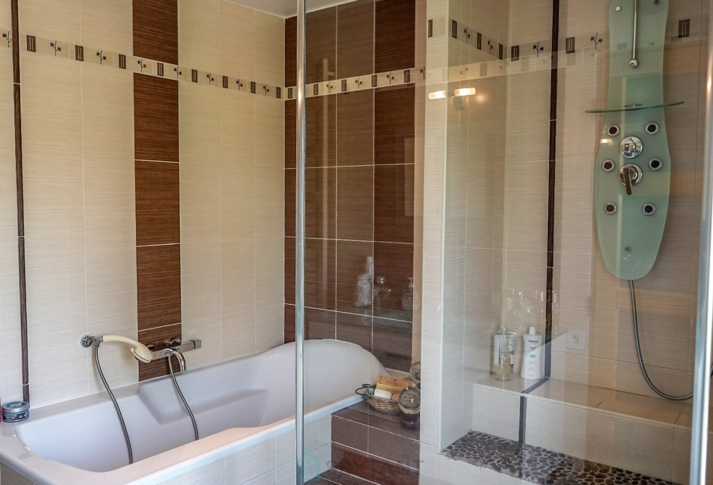 vente Demeure de ville et village Bouray Sur Juine - Photo 11