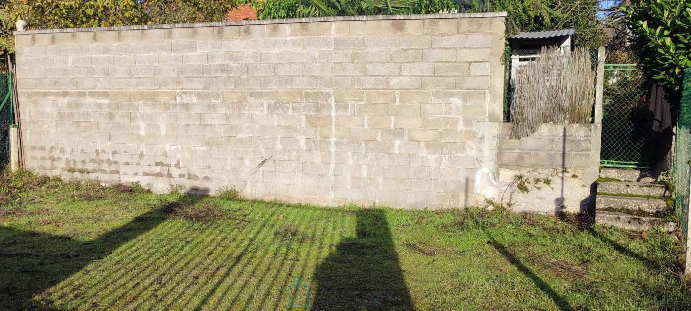 vente Maison de village Chisseaux - Photo 11