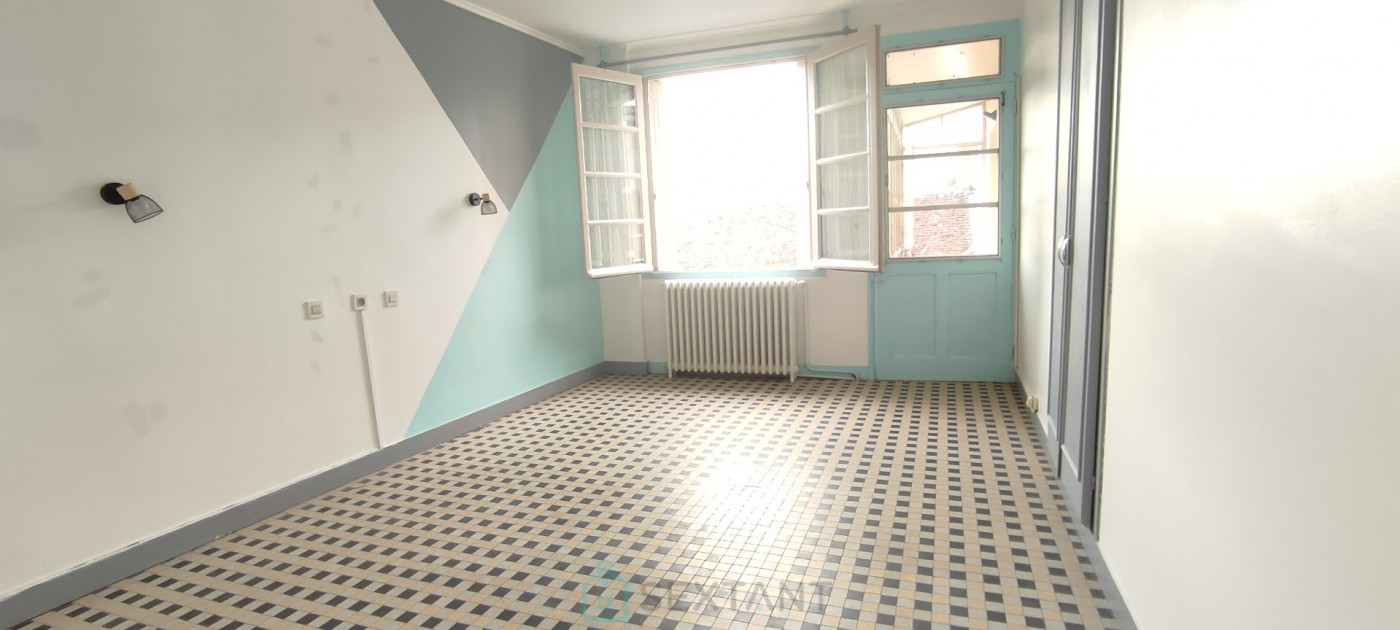 vente Maison de village Chisseaux - Photo 8