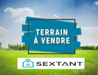vente Terrain constructible Camaret Sur Mer