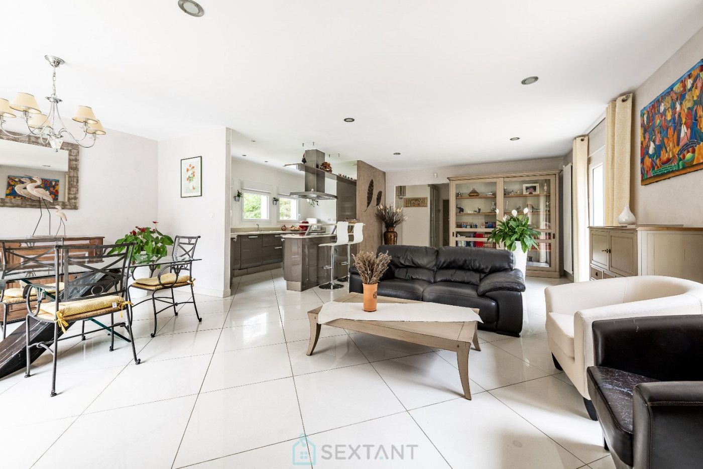 vente Maison Fontainebleau - Photo 9