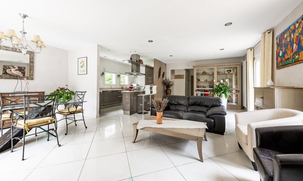 vente  Fontainebleau