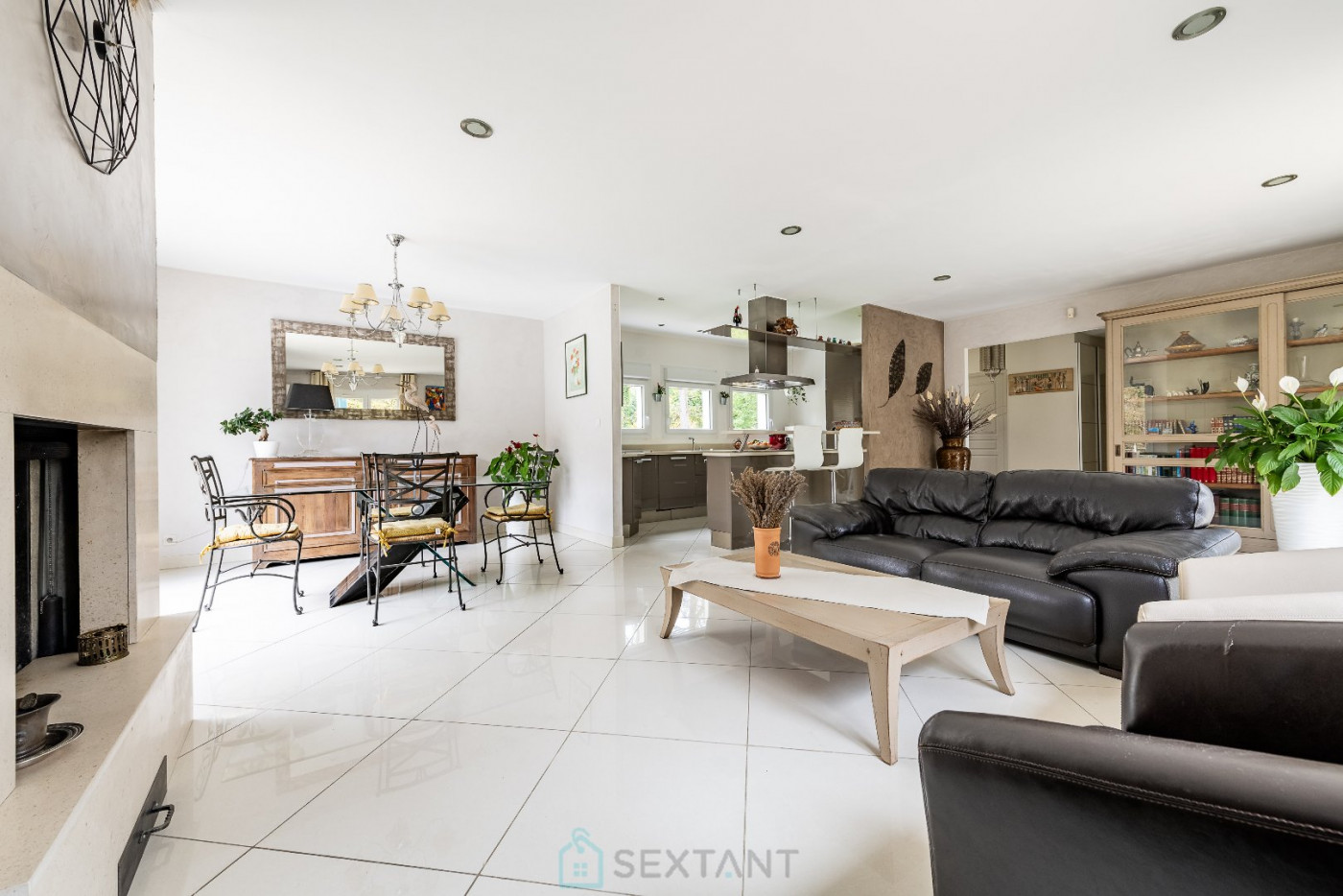 vente Maison Fontainebleau - Photo 10