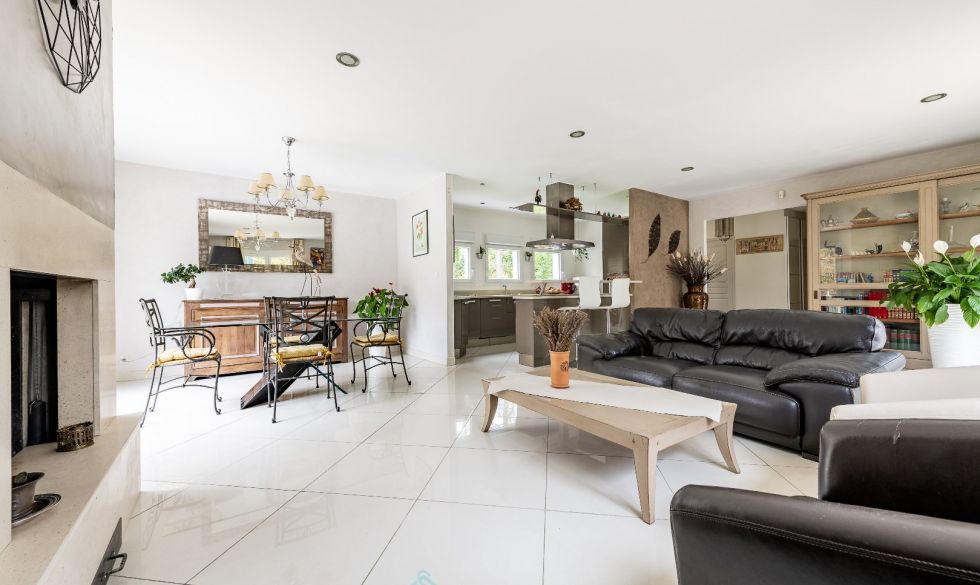 vente  Fontainebleau