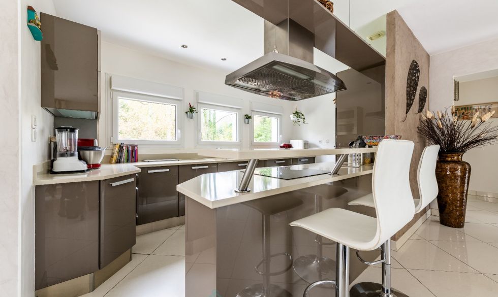 vente  Fontainebleau