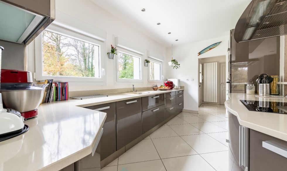 vente  Fontainebleau