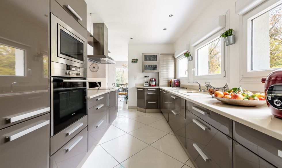 vente  Fontainebleau