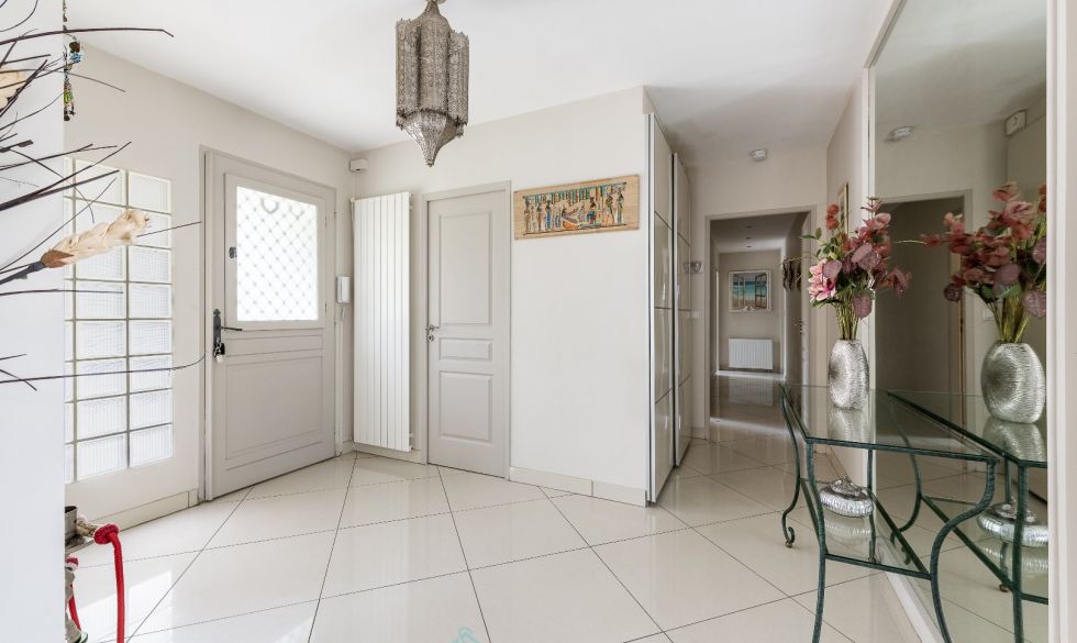 vente  Fontainebleau