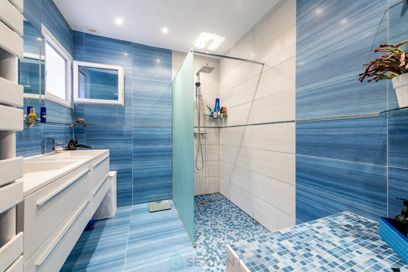 vente Maison Fontainebleau - Photo 22