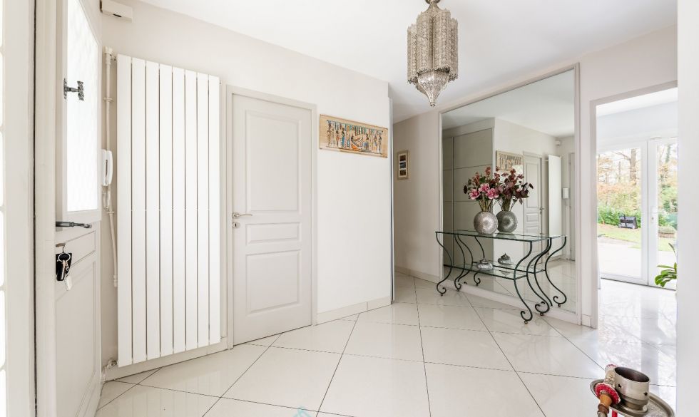 vente  Fontainebleau