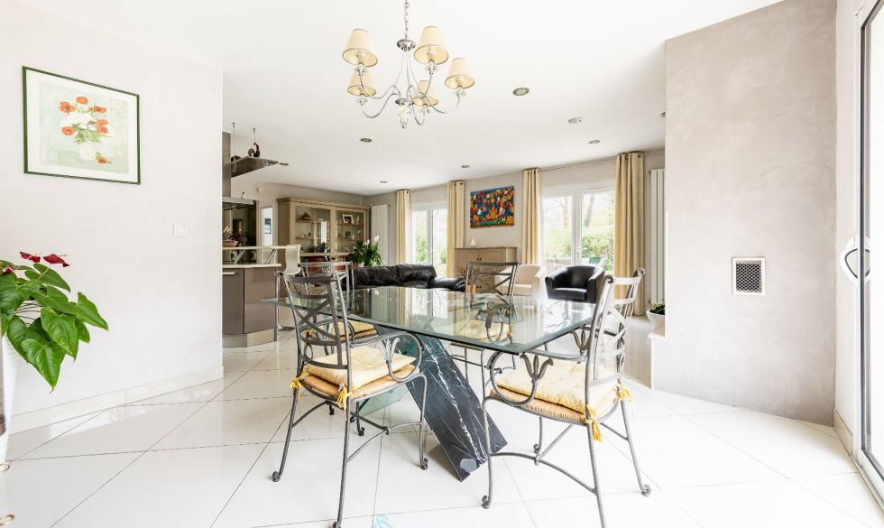 vente  Fontainebleau