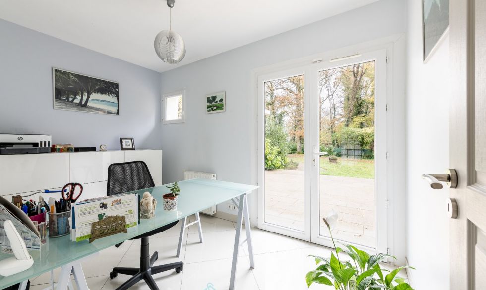 vente  Fontainebleau