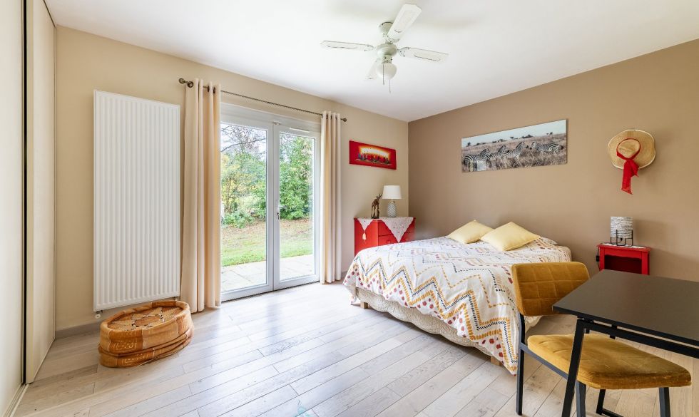 vente  Fontainebleau