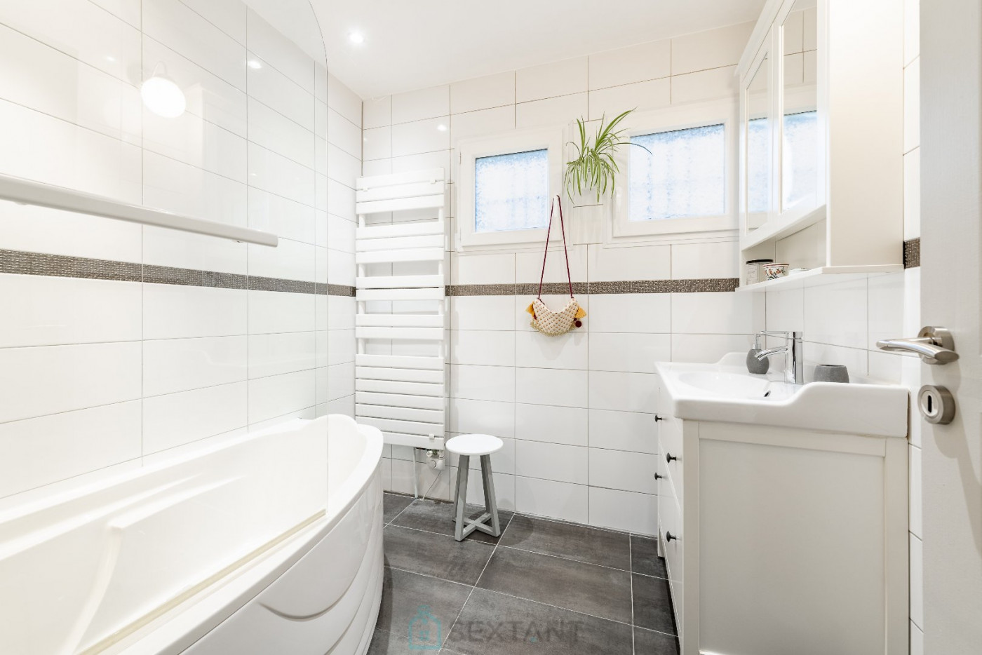 vente Maison Fontainebleau - Photo 25