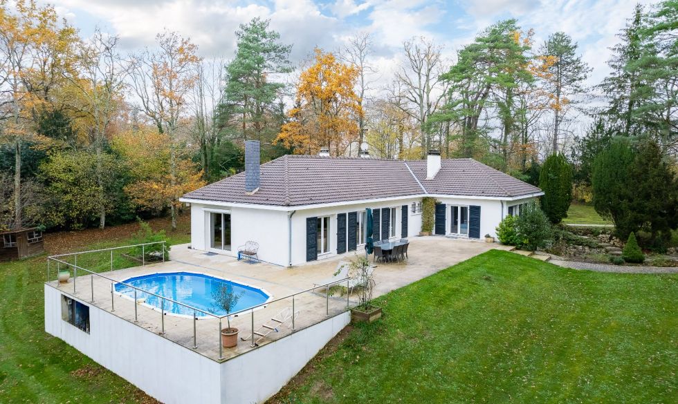 vente  Fontainebleau